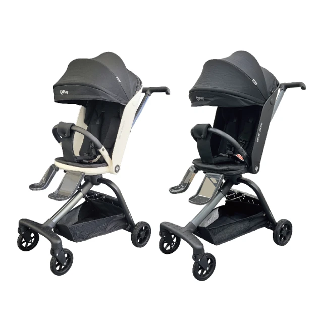 《Q PLAY》Disney系列Nova兒童推車 歷史價格詳細信息