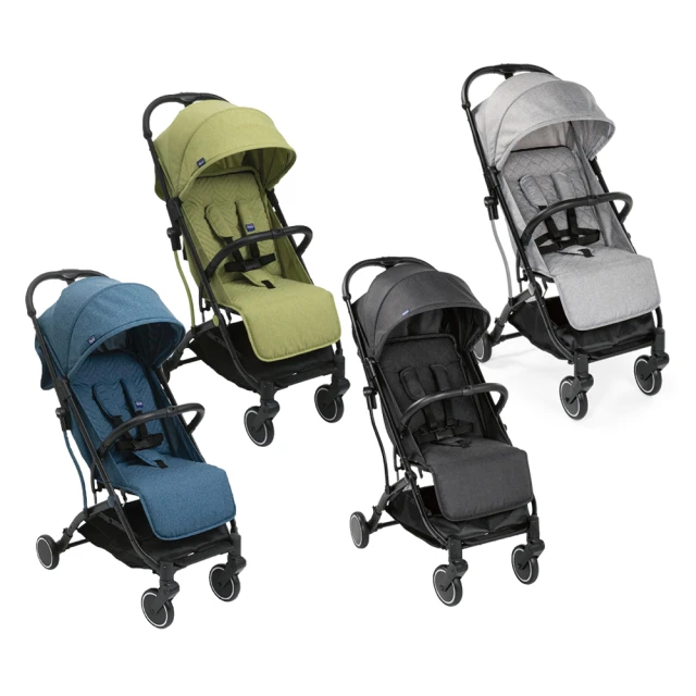 輕便遮陽擋雨馬卡龍晴雨兩用迷你傘【SBL01】遮陽 抗UV黑膠 方便攜帶 輕量化不佔空間 青山AOYAMA 歷史價格詳細信息