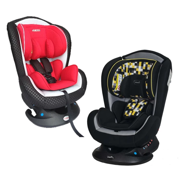 【Smartmom】八合一多功能成長型兒童變形金剛滑步車(滑板車 平衡車 兒童滑步車 折疊滑步車 助步推行)(玩具 歷史價格詳細信息