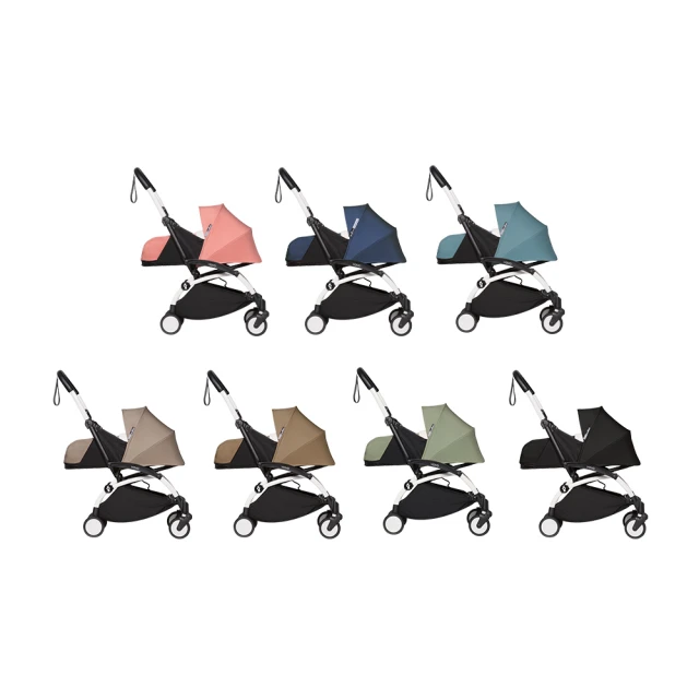 【STOKKE 官方授權】挪威 Flexi Bath 折疊式浴盆 感溫水塞 套裝 含浴盆+浴架(多款可選) 歷史價格詳細信息