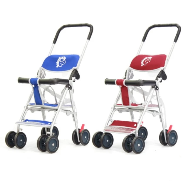 BabyBabe 兜兜樂多功能幼兒三輪車(平衡車、滑步車、手推車)-太陽橘 歷史價格詳細信息