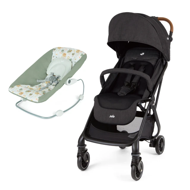 【Joie官方旗艦】tourist 自動秒收推車(可登機/嬰兒推車/輕便手推車/登機車) 歷史價格詳細信息