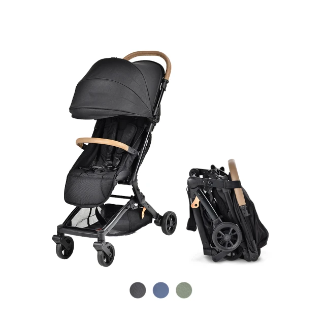 【unilove 官方總代理】Snuzii多功能床中床-床圍可拆(嬰兒床中床 攜帶型嬰兒床 新生兒睡窩 多功能床中床) 歷史價格詳細信息