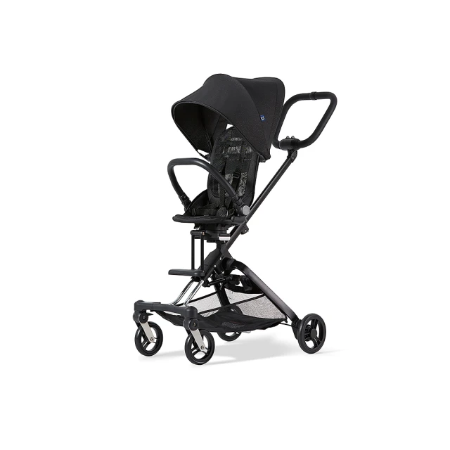 .兒童推娃娃車玩具推車女孩娃娃嬰兒芭比套裝扮家家酒寶寶小帶洋女 歷史價格詳細信息