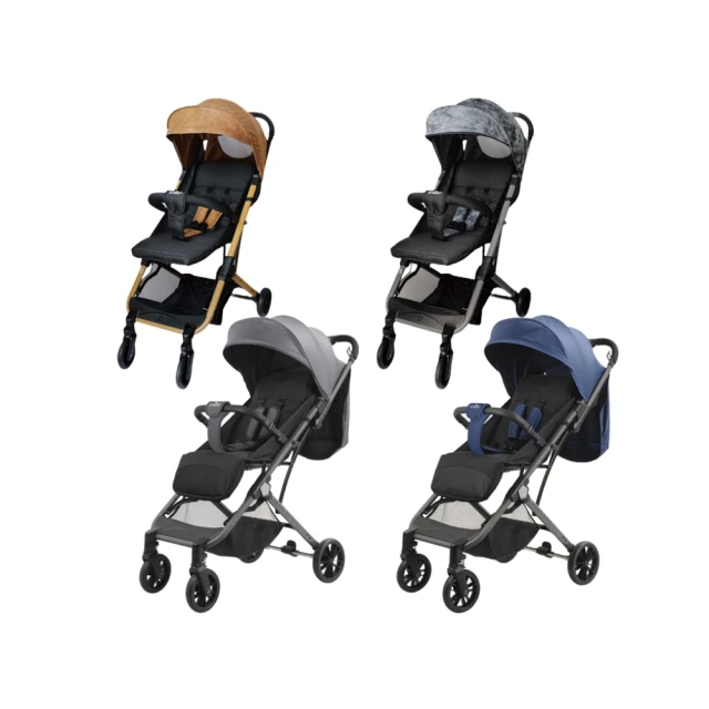 US BABY 優生 嬰兒植淨酵素洗衣液體皂補充包1000mlx3【佳兒園婦幼館】 歷史價格詳細信息