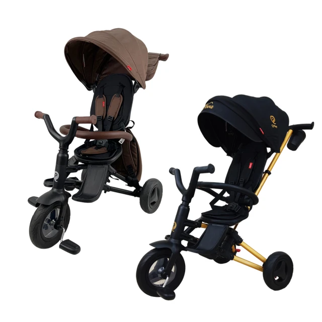 【Mombella & Apramo】美國 PRINCE LIONHEART 可調節座便器 歷史價格詳細信息