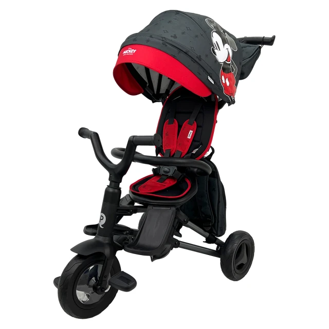 《Q PLAY》Disney系列Nova兒童推車 歷史價格詳細信息