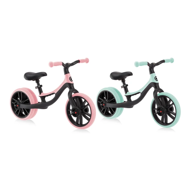 法國 GLOBBER哥輪步 ELITE 附三段警示燈 兒童戶外活動/運動防護安全帽XS～S-天空藍 歷史價格詳細信息