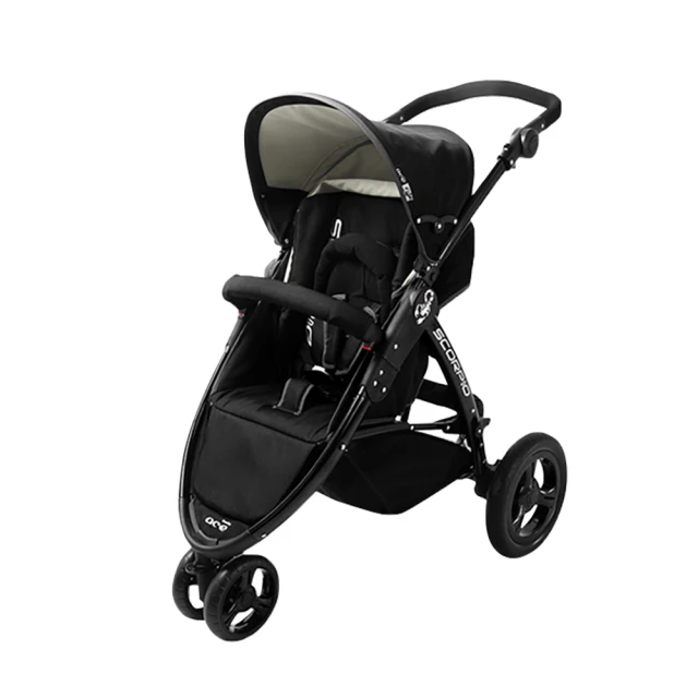 【莫菲思】中國宮廷風-采運系列坐墊 歷史價格詳細信息