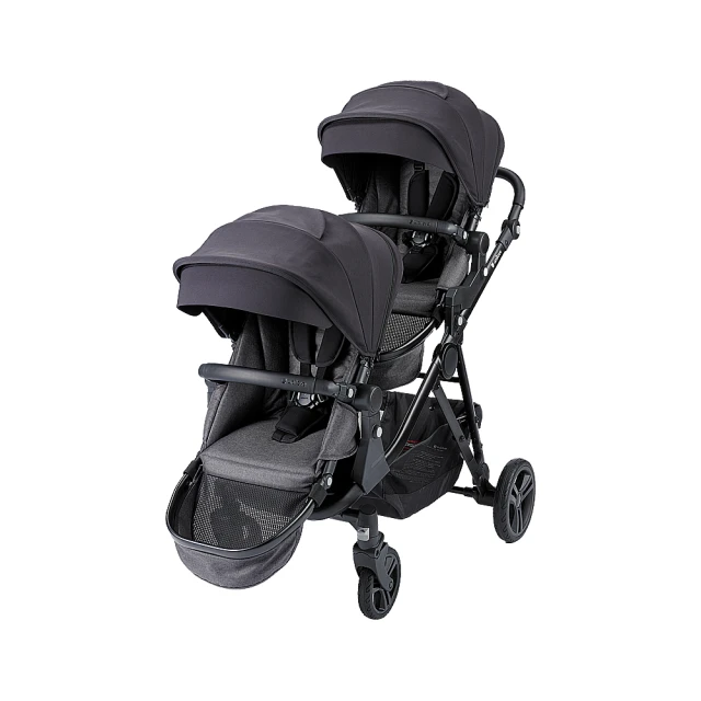 百寶總集用品用品黃銅輪王七珍寶座家用八吉祥佛前用品擺件 歷史價格詳細信息