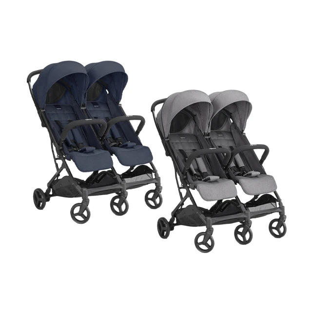 英文版 Twin Cities Cocktails Cider Mill Press 雙子城雞尾酒 歷史價格詳細信息