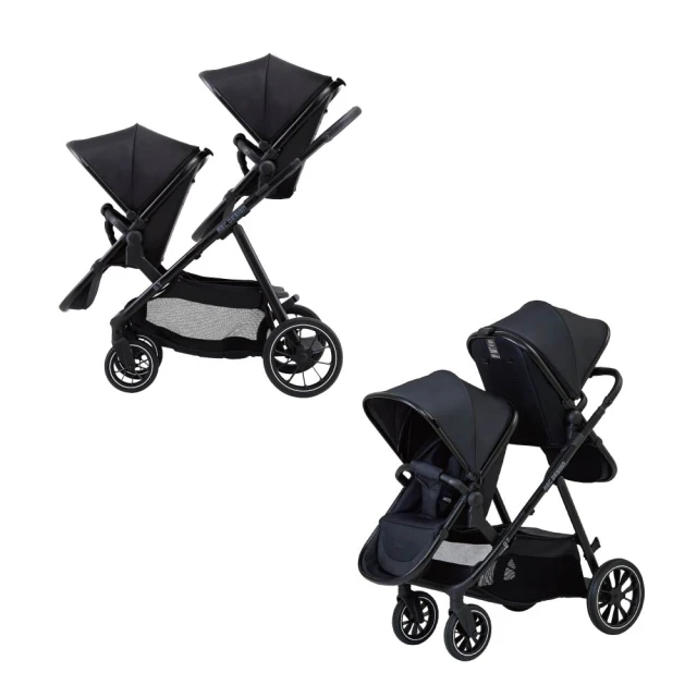 百變三明治 彭依莎 2018-12-3 北京美術攝影出版社 歷史價格詳細信息