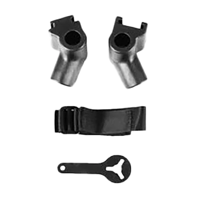 《Q PLAY》Disney系列Nova兒童推車 歷史價格詳細信息