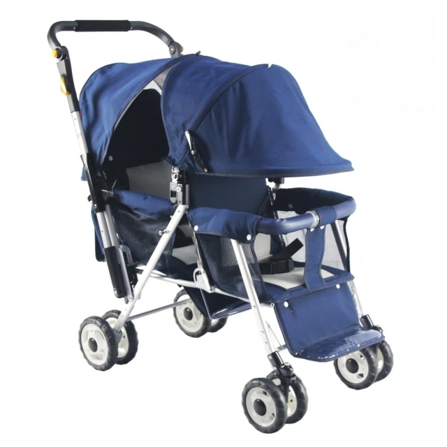 MIT台灣製 推出 30兩厚實吸水毛巾/擦澡巾(3色)-12條組 歷史價格詳細信息