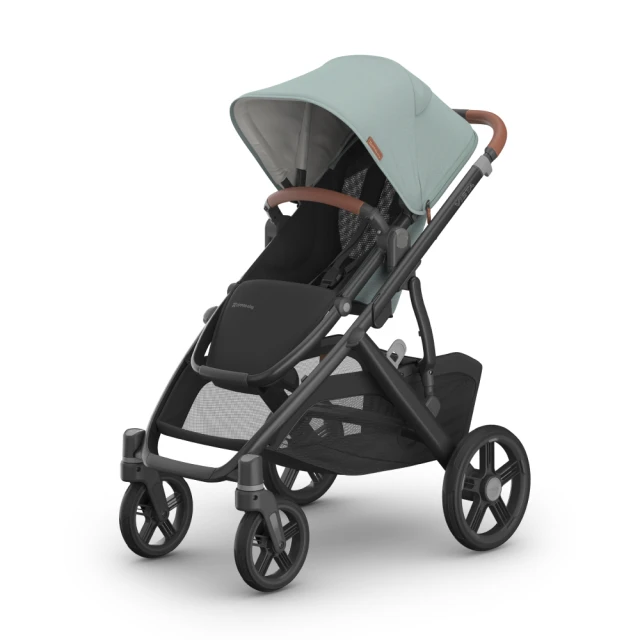 【UPPAbaby】Vista。收納推車旅行袋 歷史價格詳細信息