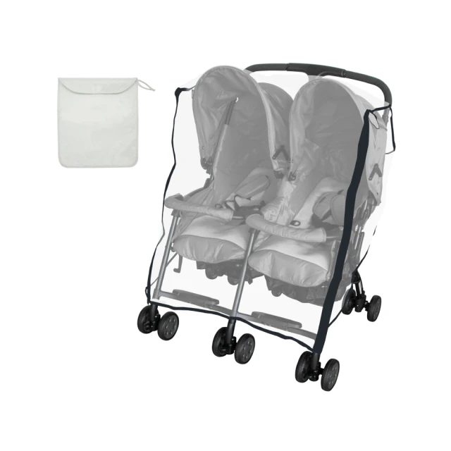 【左右雙鍋獨立溫控】Giaretti 珈樂堤 雙口舒肥陶瓷電子鍋 電子鍋 舒肥鍋 蒸煮鍋 GT-RTC18｜TNKEB7 歷史價格詳細信息