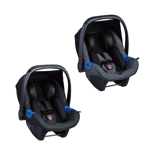 ABC Design 3Tec 嬰兒手推車-繽紛款 Multicolor【福利品】 歷史價格詳細信息