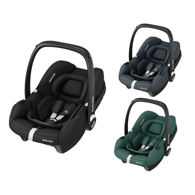 MAXI-COSI 【iSize】2wayPearl 雙向幼兒安全座椅【底座合購加贈水杯架】【佳兒園婦幼館】 歷史價格詳細信息