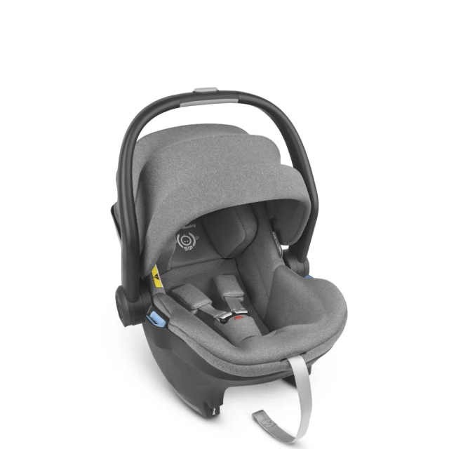 【UPPAbaby】MESA擋雨罩(適用於MESA i-Size 新生兒提籃) 歷史價格詳細信息