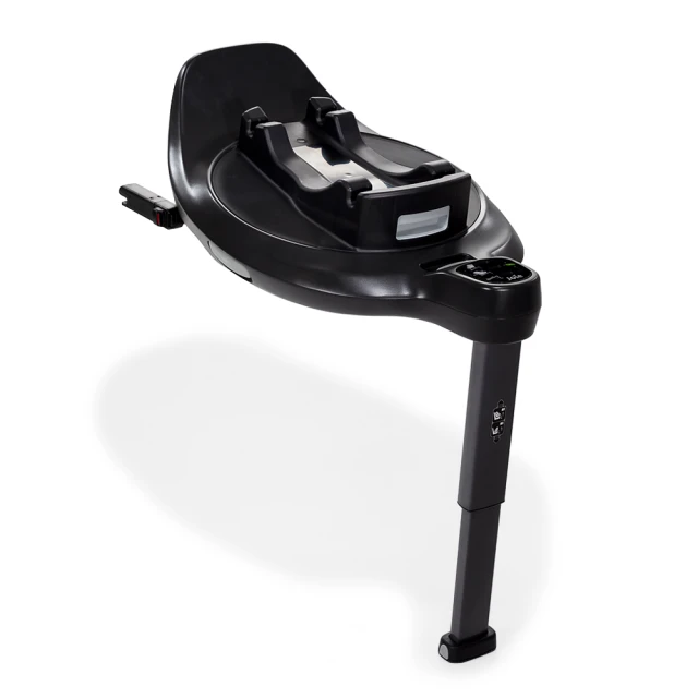 【Joie官方旗艦】i-Trillo™ FX 3.5-12歲兒童成長型汽座/安全座椅 歷史價格詳細信息