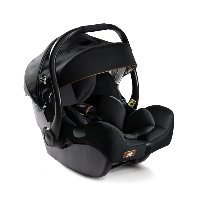 【Joie官方旗艦】i-Trillo™ FX 3.5-12歲兒童成長型汽座/安全座椅 歷史價格詳細信息