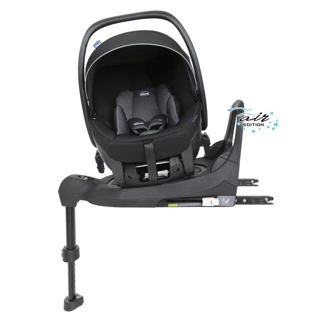 【Chicco 官方直營】智能溫控溫奶加熱器/溫奶器+2合1電子蒸氣消毒鍋(無烘乾功能) 歷史價格詳細信息