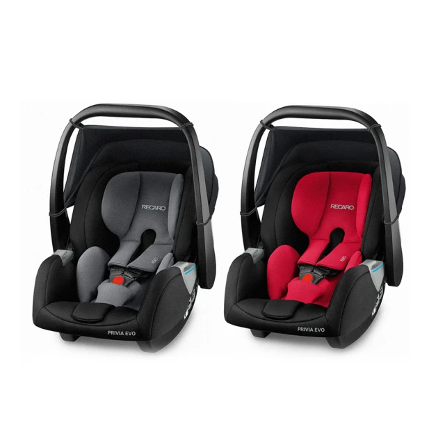 【RECARO】Easylife Elite 2 Prime 嬰幼兒手推車+Bebe de Luxe遊戲座 歷史價格詳細信息