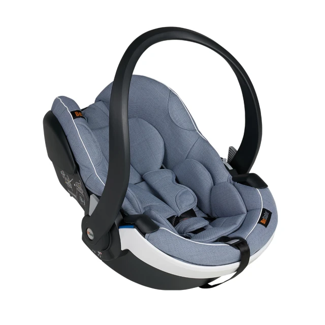 【BeSafe】車窗靜電遮陽片UPF 50+(2入) 歷史價格詳細信息