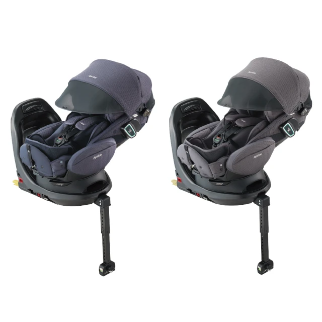 【Aprica 愛普力卡】0-2歲 可收納多功能沐浴椅(洗澡椅 洗髮椅 洗頭椅 彌月禮) 歷史價格詳細信息