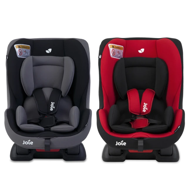 JOIE tilt 雙向汽座/安全座椅(0-4歲)(灰色)【衛立兒生活館】 歷史價格詳細信息