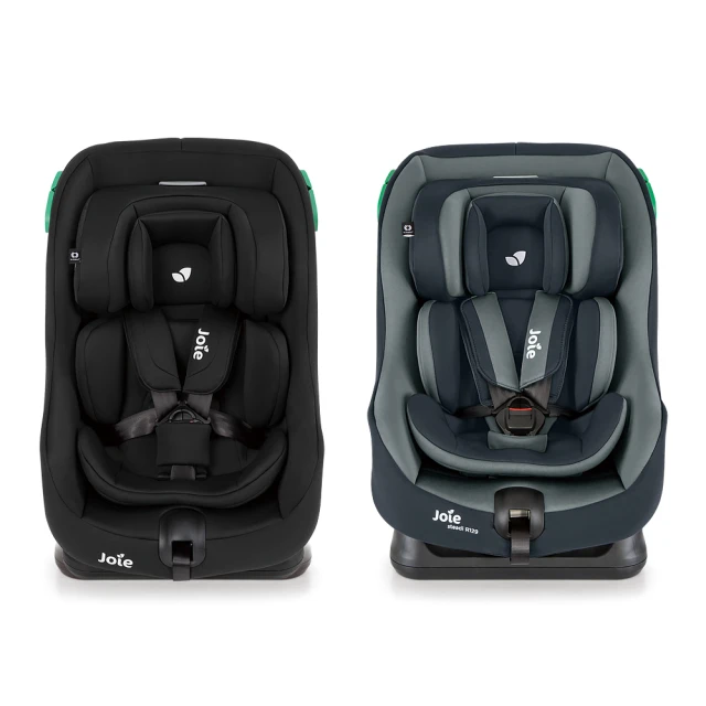 Stedi/司特力 MS11-17 多功能拼裝直頭彎頭尖頭弧形鑷子 歷史價格詳細信息