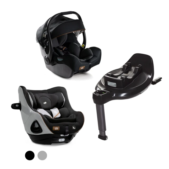 (超值4件組)兒童抗菌防臭挖背背心 MORINO 歷史價格詳細信息