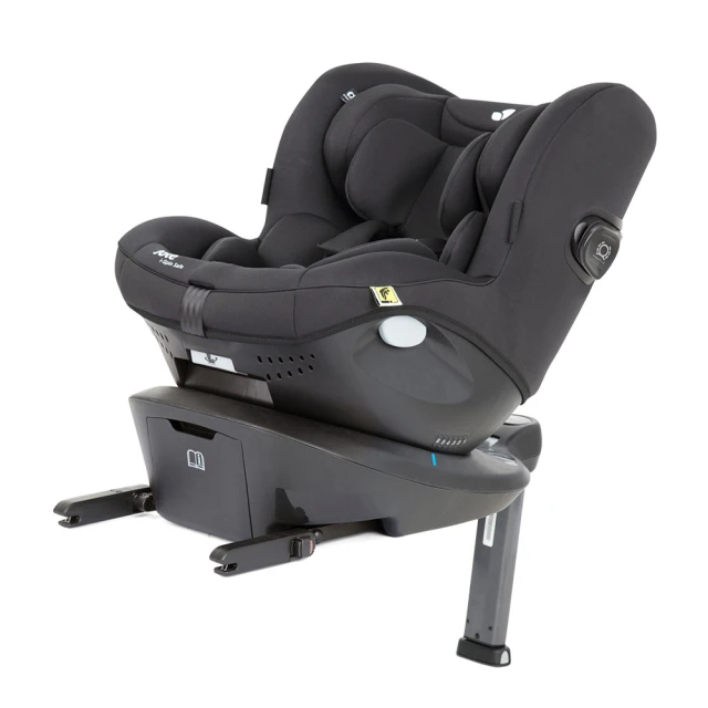 【Joie官方旗艦】i-Trillo™ FX 3.5-12歲兒童成長型汽座/安全座椅 歷史價格詳細信息