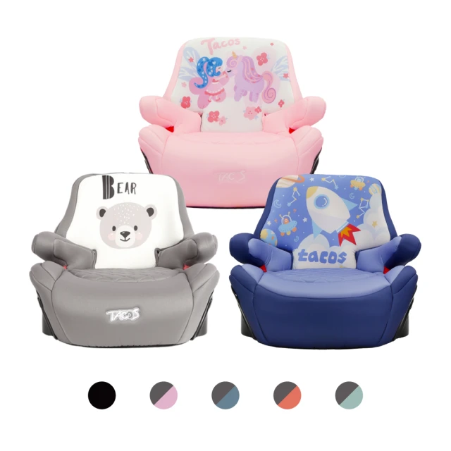 兒童安全座椅增高墊 汽車兒童座椅 兒童增高墊 1入(YE23) 【業興汽車精品百貨】 歷史價格詳細信息