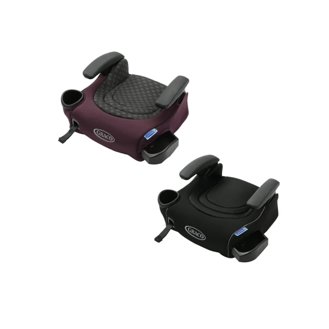 福利品特價)PHILIPS飛利浦潮流派對型音響SBT310W 螢幕無法顯示日期 藍芽正常 保固七日 歷史價格詳細信息