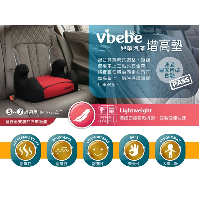 Vibebe 兒童叉匙組(二色可挑) 129元 歷史價格詳細信息
