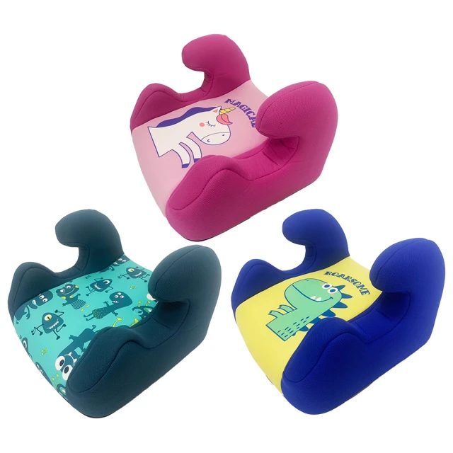 Jolly兒童汽車安全座椅(嬰兒提籃)-太空黑 歷史價格詳細信息