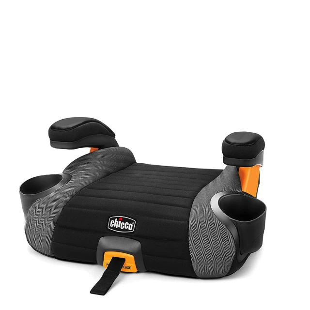 【Chicco 官方直營】GoFit汽車輔助增高座墊風尚版(適用3-12歲) 歷史價格詳細信息