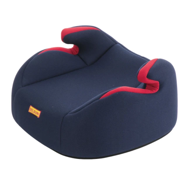 DELSUN 寵物床 小/中/大 寵物睡窩 寵物睡床 涼床 寵物用品 現貨 廠商直送 歷史價格詳細信息