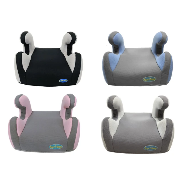 《NANNY_FENG》男仕精選類三角搶眼突檔純色低腰小平口 3542亮綠色系 歷史價格詳細信息