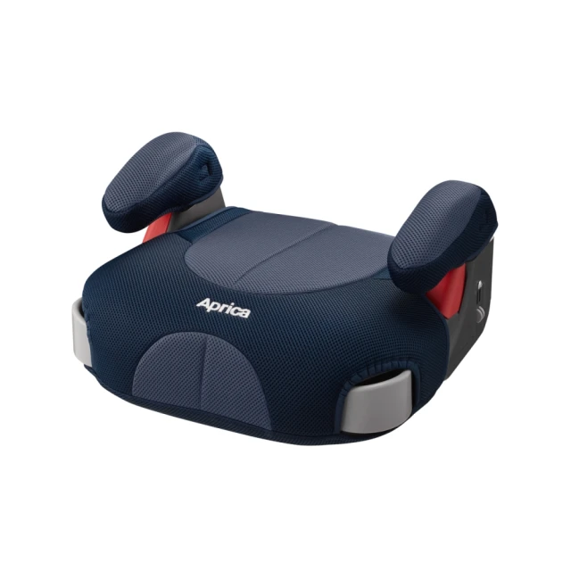 【Aprica 愛普力卡】Cushion Junior 3-12歲 安全帶版(汽車輔助增高座墊 兒童增高座墊 增高墊) 歷史價格詳細信息