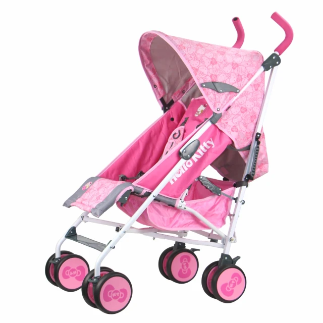 福利品 躺平鴨多功能暖手寶 手機支架 電暖蛋 歷史價格詳細信息