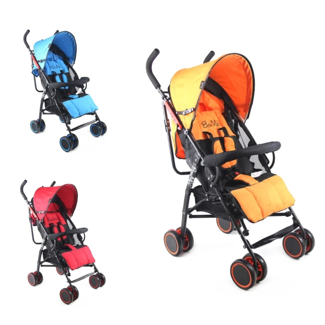 寶盟 BAUMER 親子鹿   16吋 腳踏車(紫羅蘭) 歷史價格詳細信息