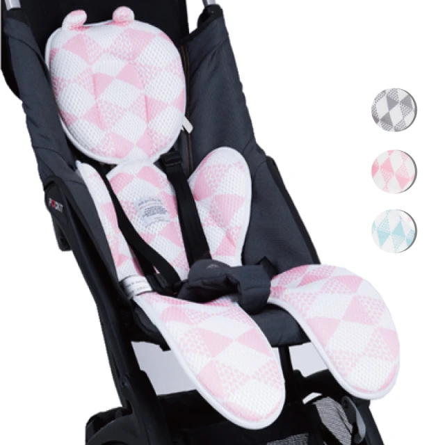 嬰兒推車坐墊 加厚款防震推車椅墊 歷史價格詳細信息