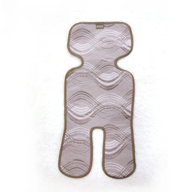 范登伯格 雅柔冰絲涼夏雙人床蓆組(內含枕片)-5*6.2尺 歷史價格詳細信息