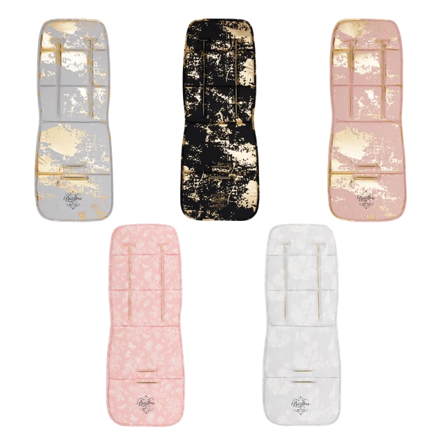 雙面 歐風花園水玉點點拼布 棉麻耳機電池 歡迎訂作 萬用包/生理包/衛生棉包/護墊包/面紙包/情人節禮物 婚禮小物 歷史價格詳細信息