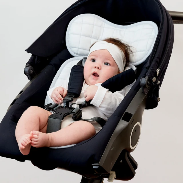 通用型汽車專用扶手箱改裝配件中央手扶箱儲物盒蓋墊 歷史價格詳細信息