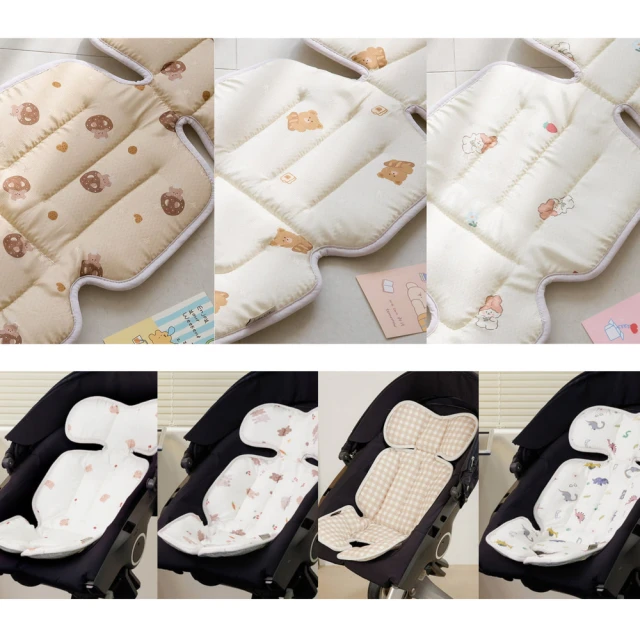 通用型汽車專用扶手箱改裝配件中央手扶箱儲物盒蓋墊 歷史價格詳細信息