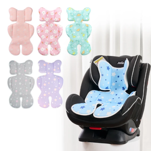 【PeNi 培婗】3D超透氣嬰幼兒0-12歲成長枕 兒童幼兒園午睡枕頭(無毒無螢光劑2片內芯可調高度) 歷史價格詳細信息