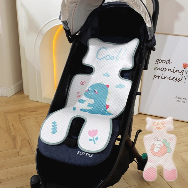 涼夏推薦【JJPRO 家佳寶】6-8坪 R410A 12000Btu WiFi多功能冷暖移動式冷氣機/空調(JPP06) 歷史價格詳細信息